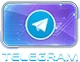 tele win79