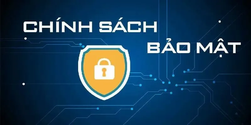 Chính sách bảo mật Win79